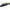 Lanseta Catgear X-rock Solid Stick 1.95m, 200g, 1+1 Seg