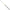 Lanseta Catgear X-rock Solid Stick 2.10m, 250g, 1+1 Seg