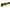 Lanseta Catgear X-rock Solid Stick 2.10m, 250g, 1+1 Seg