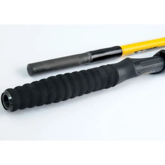 Lanseta Catgear X-rock Solid Stick 2.10m, 250g, 1+1 Seg
