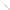 Lanseta Catgear X-rock Vertical 1.80m, 200g, 1+1 Seg