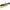 Lanseta Catgear X-rock Vertical 1.80m, 200g, 1+1 Seg