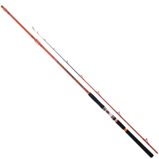 Lanseta Colmic Calibra 2.10m, 70-300g, 2seg