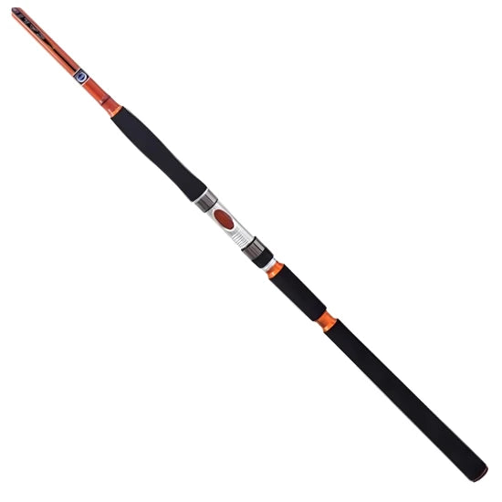 Lanseta Colmic Calibra 2.10m, 70-300g, 2seg