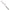 Lanseta Colmic Carter 2.70m, 300g, 2seg