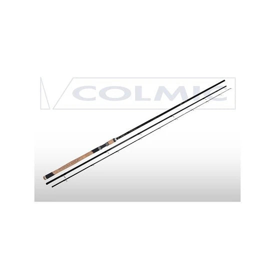 Lanseta Colmic Charger Match 4.50m 20g