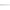 Lanseta Colmic Dexter Match 390 5-20gr