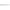 Lanseta Colmic Dexter Match 390 5-20gr
