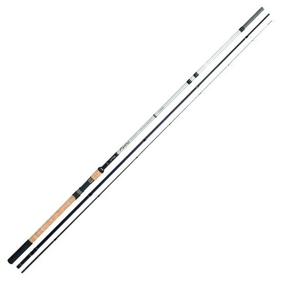 Lanseta Colmic Extima Match 4.50m 6 18g
