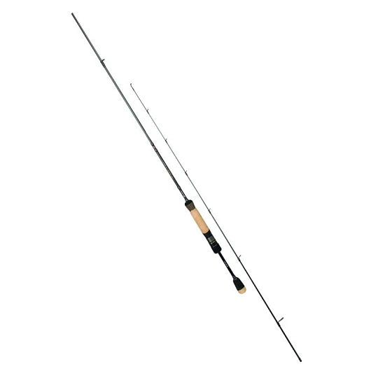 Lanseta Colmic Herakles Area Elisium One Heo180xul 1.80m 0.5-2.5g