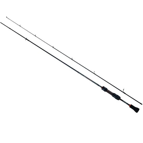 Lanseta Colmic Herakles Area Evok 183ul 1.83m 0.8-3g