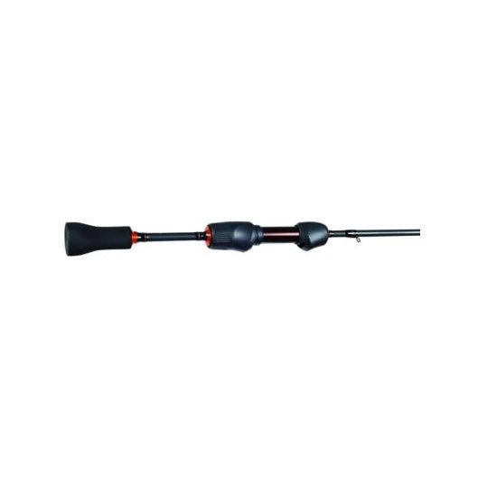 Lanseta Colmic Herakles Area Evok 183ul 1.83m 0.8-3g