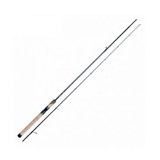 Lanseta Colmic Herakles Area Genesi HAG2-185HG 1.85m 0.5-2.8g