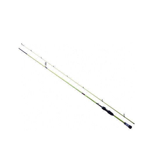 Lanseta Colmic Herakles Area Special Trout 1.80m 1.5-5g