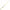 Lanseta Colmic Herakles Area Youth Trout HYS2-601S Light 1.82m/3-15g