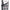 Lanseta Colmic Herakles Calida Ego Hce2-60ml 1.80m 3-10g