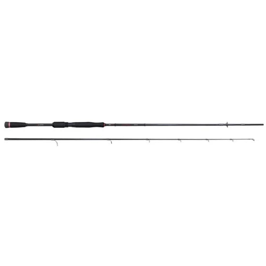 Lanseta Colmic Herakles Calida Ego Hce2-70mh 2.13m 7-21g