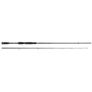 Lanseta Colmic Herakles Calida Ego Hce2-70mh 2.13m 7-21g