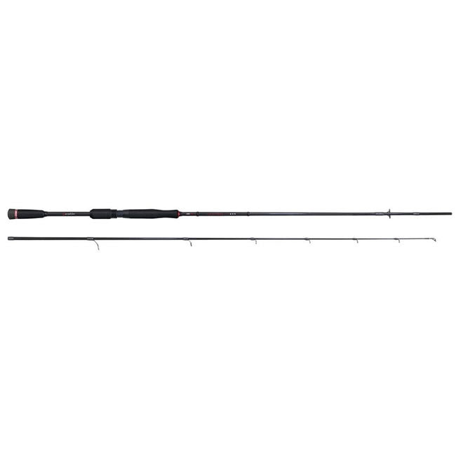 Lanseta Colmic Herakles Calida Ego HCE2-80MF 2.40m 10-30g
