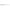 Lanseta Colmic Herakles Calida Ego HCE2ST-69M 2.05m 3-15g