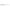 Lanseta Colmic Herakles Calida Ego Hce2st-86m 2.55m 10-30g