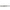 Lanseta Colmic Herakles Calida Premium Hcpc608rb Cast 2.03m 7-21g