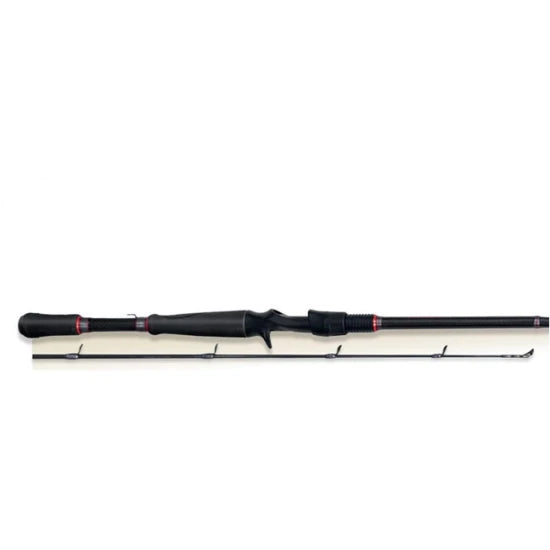 Lanseta Colmic Herakles Calida Premium Hcpc608rb Cast 2.03m 7-21g