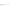 Lanseta Colmic Herakles Calida Premium Hcpc700mh Cast 2.13m, 7-21g