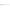 Lanseta Colmic Herakles Calida Premium HCPC700MH Cast 2.13m, 7-21g