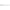 Lanseta Colmic Herakles Calida Premium HCPS700H 2.13m 7-28g