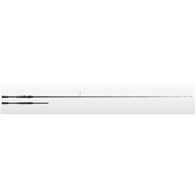 Lanseta Colmic Herakles Calida Premium HCPS700H 2.13m 7-28g