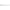 Lanseta Colmic Herakles Calida Premium Hcps701mf 2.15m 5-20g