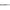 Lanseta Colmic Herakles Calida Premium Hcps701mf 2.15m 5-20g