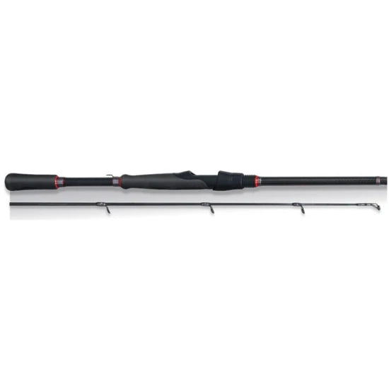 Lanseta Colmic Herakles Calida Premium Hcps701mf 2.15m 5-20g