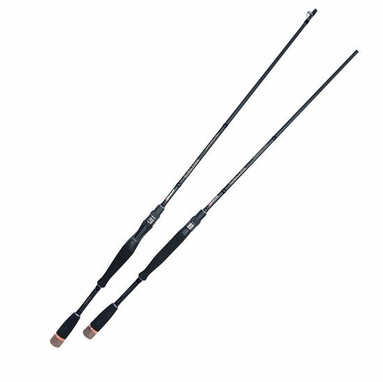 Lanseta Colmic Herakles Calida Pro Evolution Cast 2.13m 3-14g