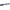 Lanseta Colmic Herakles Calida Pro Evolution Cast 2.13m 7-21g