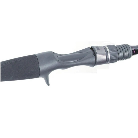Lanseta Colmic Herakles Calida Pro Evolution Cast 2.13m 7-21g