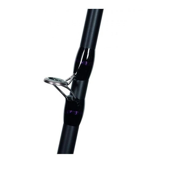 Lanseta Colmic Herakles Calida Pro Evolution Cast 2.18m 7-35g