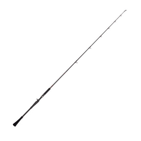 Lanseta Colmic Herakles Huge XX HHC660H Cast 2.01m 40 150g
