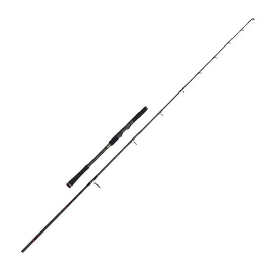 Lanseta Colmic Herakles Huge Xx Hhs1-760h 2.28m 15-90g