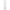Lanseta Colmic Herakles Kasumi T603ML 1.87m 0.9-2.8g