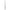Lanseta Colmic Herakles Kasumi T603V 1.87m 0.5-3.5g