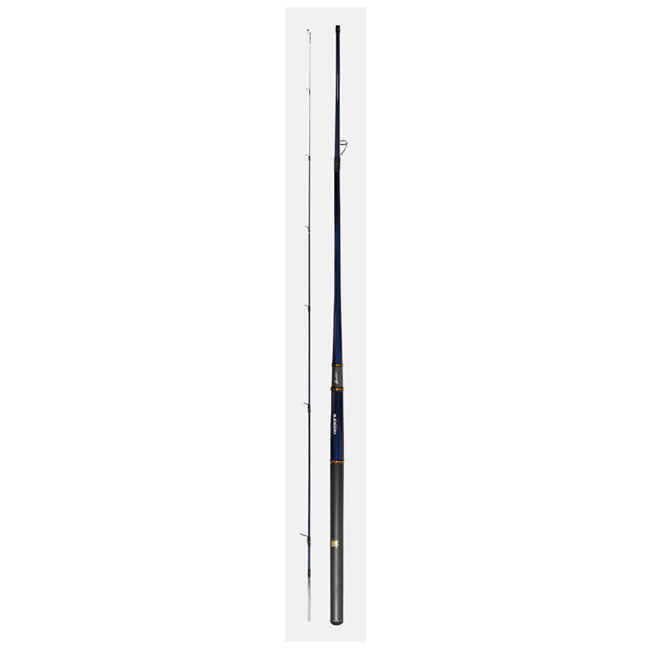 Lanseta Colmic Herakles Kasumi T603V 1.87m 0.5-3.5g