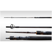 Lanseta Colmic Herakles Kiar Eclisse Hkec2-800mh 2.45m 12-40g