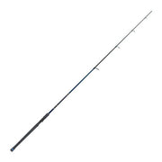 Lanseta Colmic Herakles Kiar Reef 2.18m 8 28g