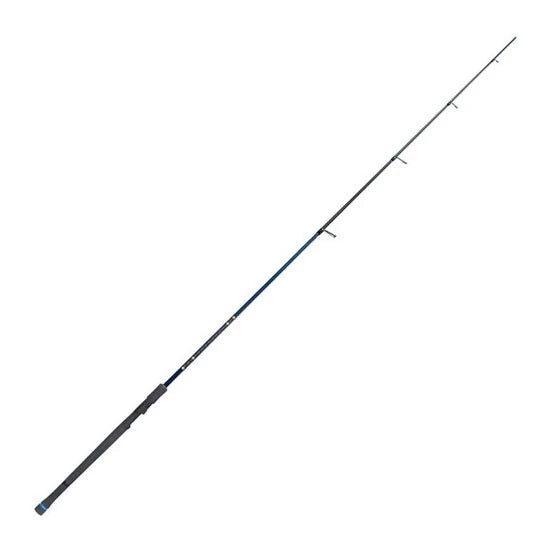 Lanseta Colmic Herakles Kiar Reef 2.18m 8 28g