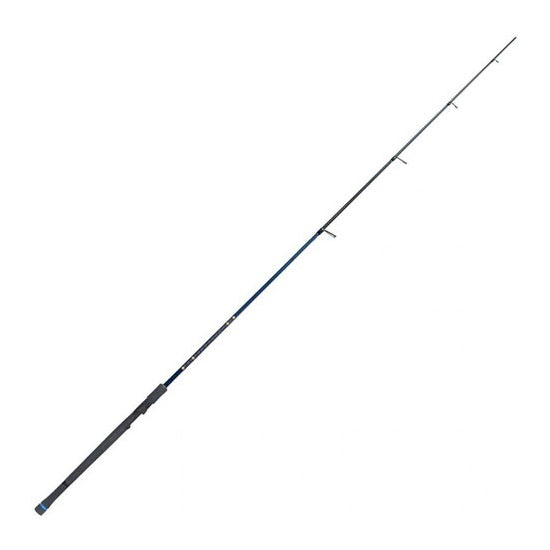 Lanseta Colmic Herakles Kiar Reef 690 M 2.05m 5 18g