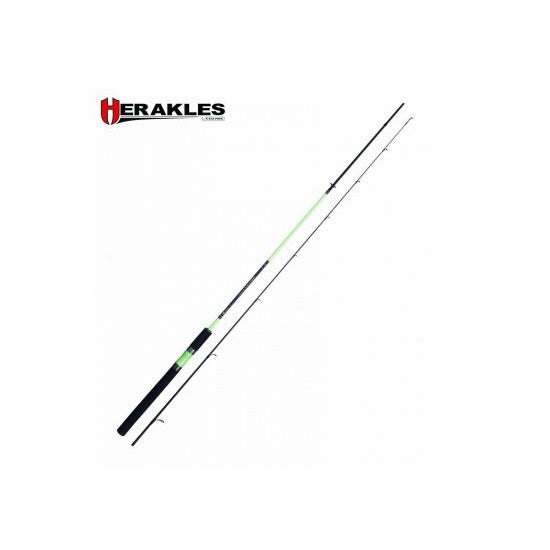 Lanseta Colmic Herakles Trout Area Rap HA2-220L 2.20m 1.5-5g