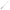 Lanseta Colmic Herakles Trout Area Rap HAR2 UL 1.78m 0.5 2.5g