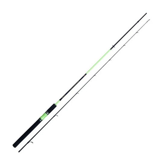 Lanseta Colmic Herakles Trout Area Rap Har2 Ul 2.20m 1.5 6g